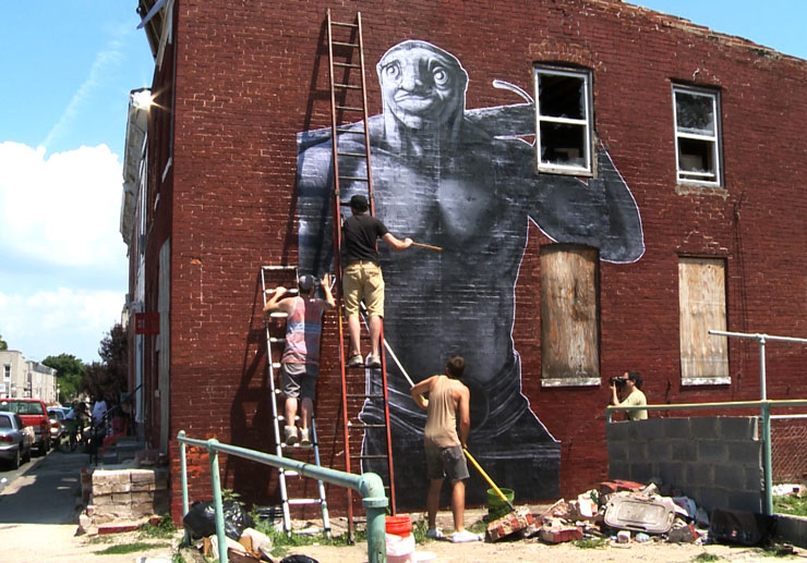 brooklyn-street-art-tefcon-slumlord-project-baltimore-web