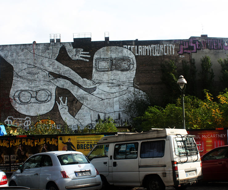 brooklyn-street-art-blu-spencer-elzey-berlin-10-13-web-1