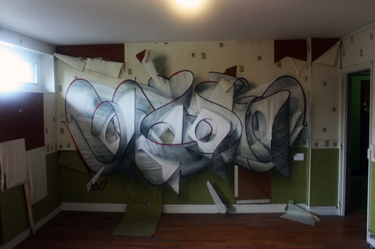 brooklyn-street-art-dado-spencer-elzey-le-tour-paris-13-10-13-web