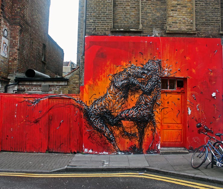 brooklyn-street-art-dal-east-spencer-elzey-london-10-13-web