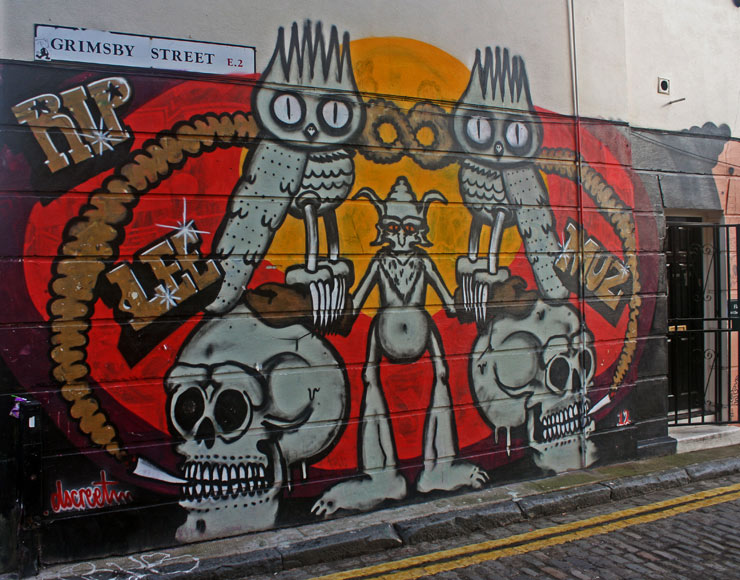 brooklyn-street-art-dscreete-spencer-elzey-london-10-13-web