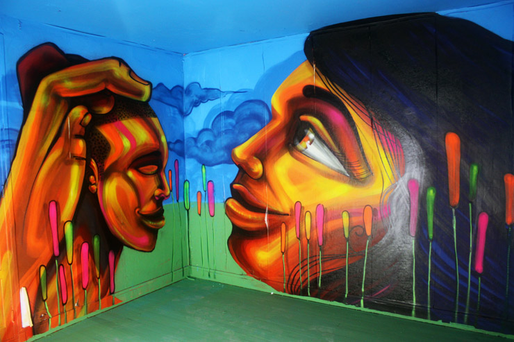 brooklyn-street-art-entes-spencer-elzey-le-tour-paris-13-10-13-web