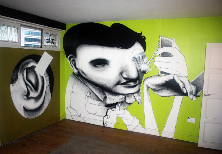 brooklyn-street-art-ethos-spencer-elzey-le-tour-paris-13-10-13-web