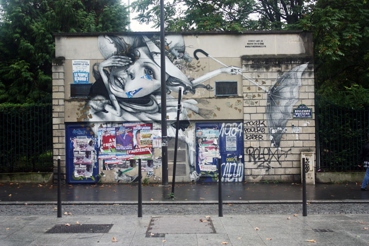 brooklyn-street-art-ethos-spencer-elzey-paris-france-10-13-web