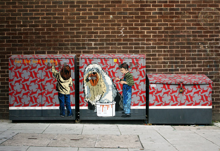 brooklyn-street-art-for-the-love-of-dog-spencer-elzey-london-10-13-web
