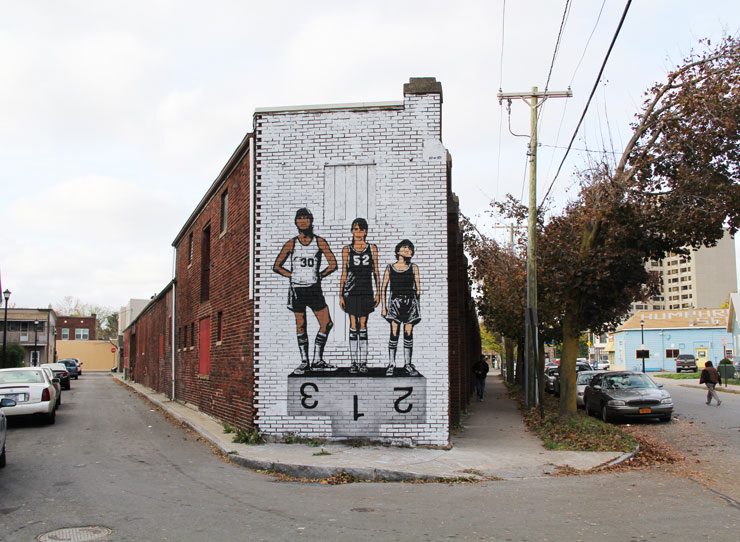 brooklyn-street-art-icy-sot-11-10-13-web-1