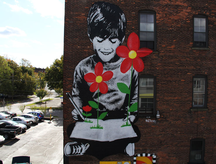 brooklyn-street-art-icy-sot-11-10-13-web-3