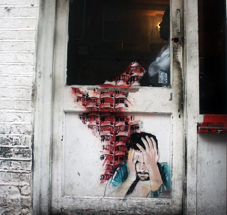 brooklyn-street-art-jana-js-spencer-elzey-london-10-13-web