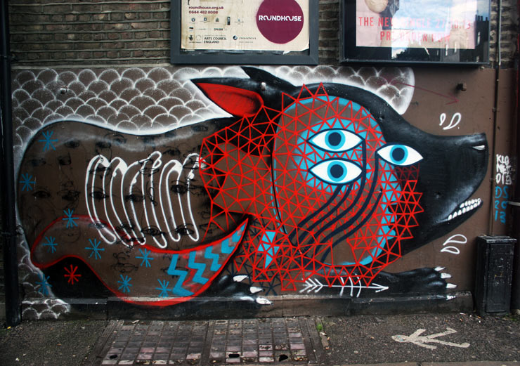 brooklyn-street-art-klone-spencer-elzey-london-10-13-web