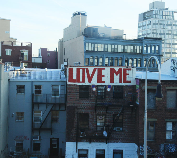 brooklyn-street-art-love-me-jaime-rojo-11-13-web