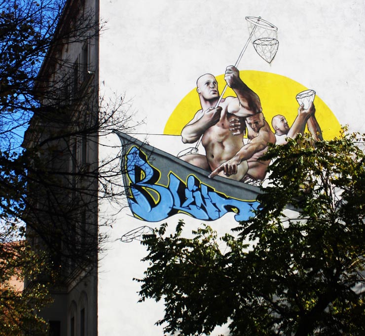 brooklyn-street-art-maclaim-spencer-elzey-berlin-10-13-web