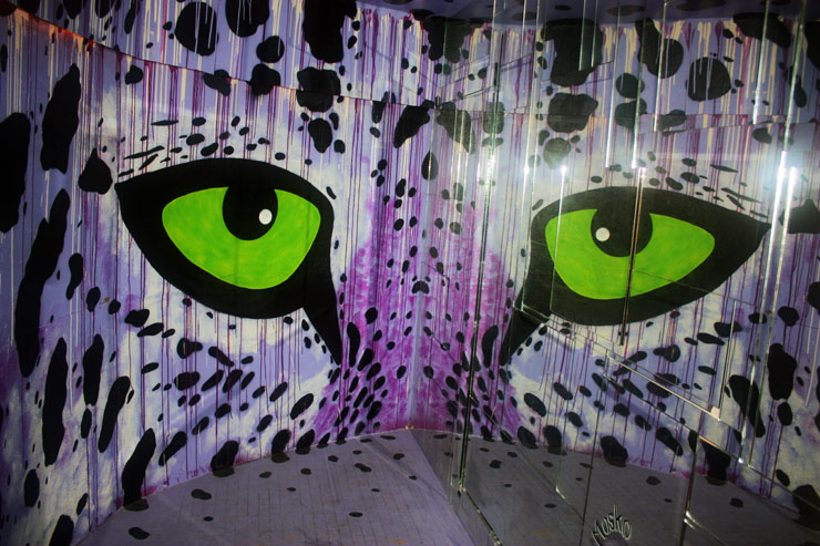 brooklyn-street-art-mosko-spencer-elzey-le-tour-paris-13-10-13-web