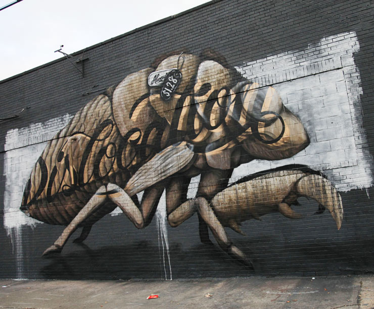 brooklyn-street-art-never-jaime-rojo-11-24-13-web