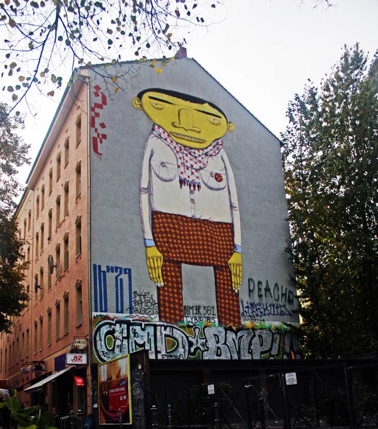 brooklyn-street-art-os-gemeos-spencer-elzey-berlin-10-13-web