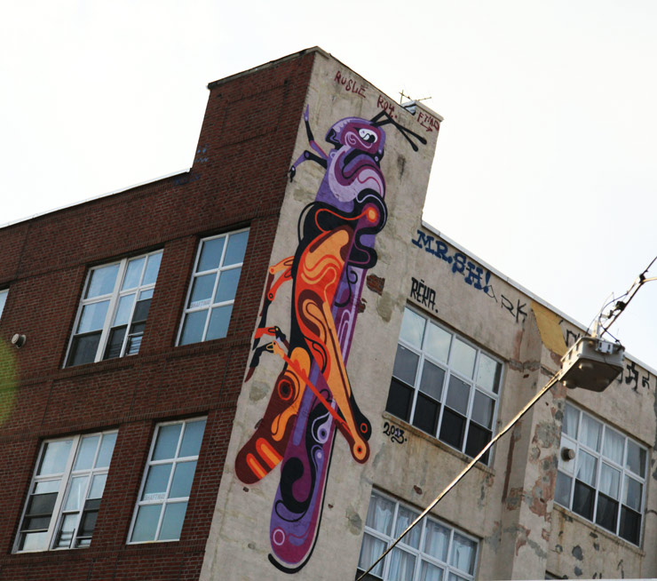 brooklyn-street-art-reka-jaime-rojo-11-24-13-web