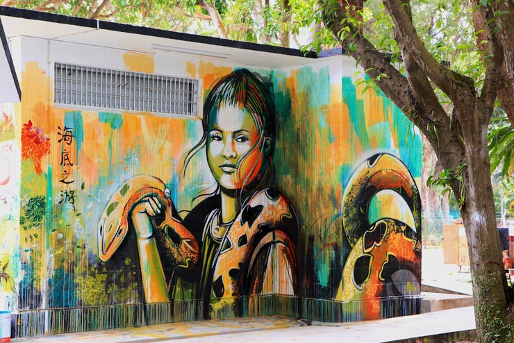 brooklyn-street-art-singapore_AlicePasquini_JessicaStewart-2-web