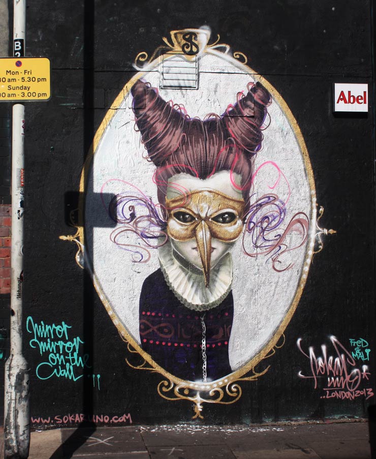 brooklyn-street-art-sokaruno-spencer-elzey-london-10-13-web