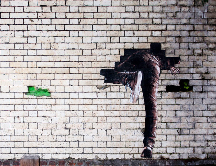 brooklyn-street-art-srx-london-11-13-web-2