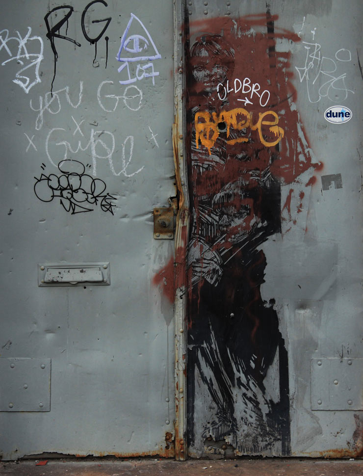 brooklyn-street-art-swoon-jaime-rojo-12-01-13-web-1