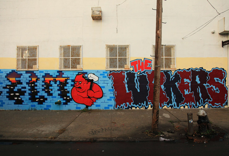 brooklyn-street-art-the-lurkers-smart-crew-jaime-rojo-11-10-13-web-4