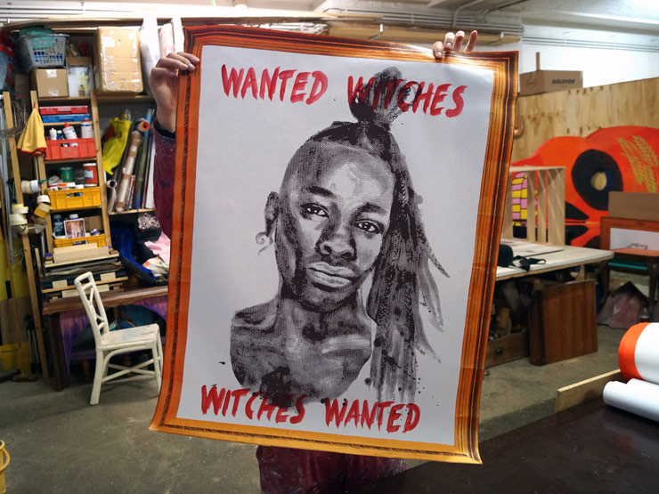 brooklyn-street-art-various-gould-Le1f-witches-wanted-berlin-web