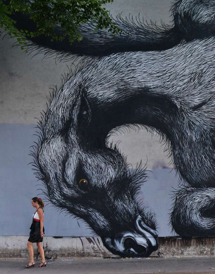 brooklyn-street-art-vienna-2013-web-2