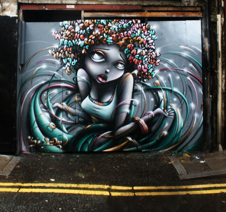 brooklyn-street-art-vinie-reaone-spencer-elzey-london-10-13-web
