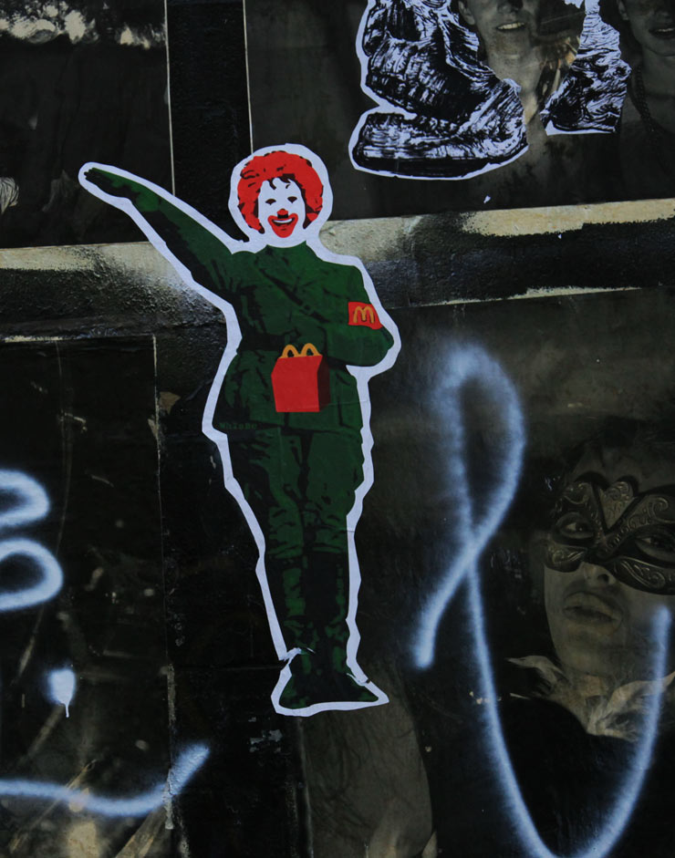 brooklyn-street-art-wishbe-jaime-rojo-12-01-13-web