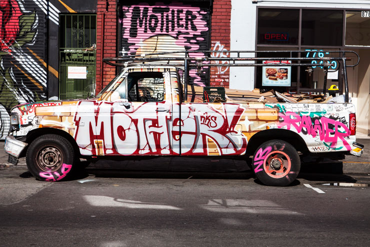 brooklyn-street-art-word-to-mother-brock-brake-san-francisco-11-13-web-4
