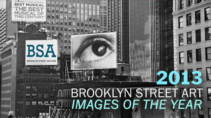 Brooklyn-Street-Art-2013-Year-In-Images-Jaime-Rojo