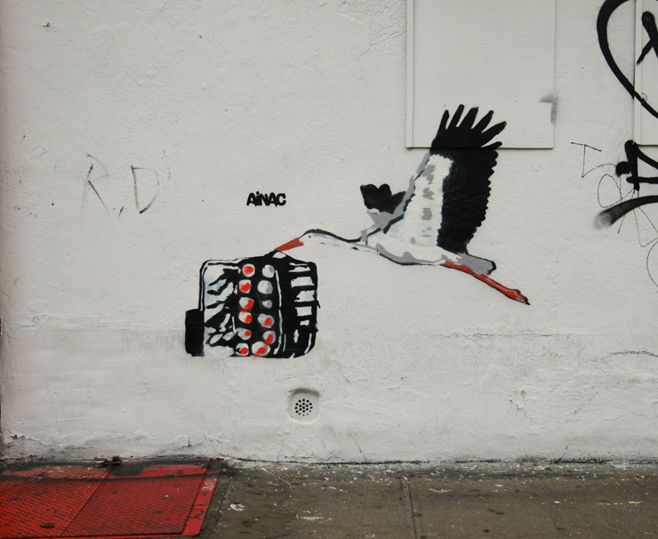 brooklyn-street-art-ainac-jaime-rojo-12-08-13-web