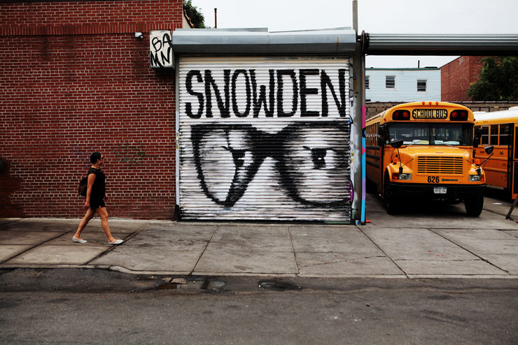 brooklyn-street-art-bamn-Jamie-Kiernan-NYC-2013-web