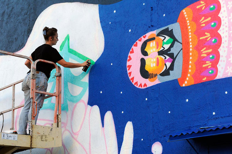 brooklyn-street-art-kashink-martha-cooper-wynwood-walls-2013-miami-web-1