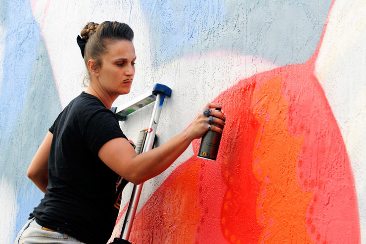 brooklyn-street-art-kashink-martha-cooper-wynwood-walls-2013-miami-web-2