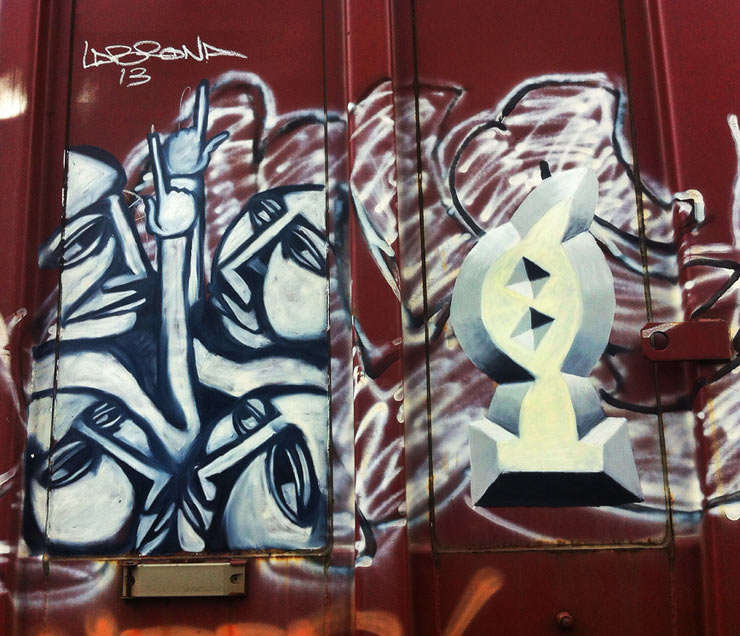 brooklyn-street-art-labrona-montreal-12-08-13-web-3
