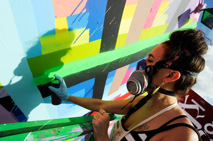 brooklyn-street-art-maya-hayuk-martha-cooper-wynwood-walls-2013-miami-web-1