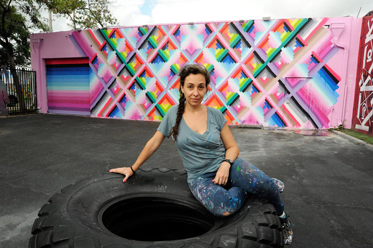 brooklyn-street-art-maya-hayuk-martha-cooper-wynwood-walls-2013-miami-web-2