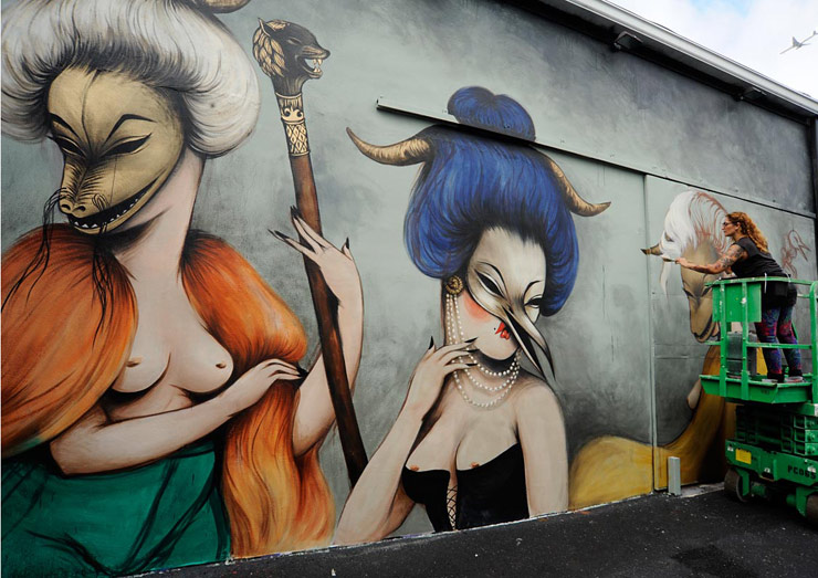 brooklyn-street-art-miss-van-martha-cooper-wynwood-walls-2013-miami-web-2