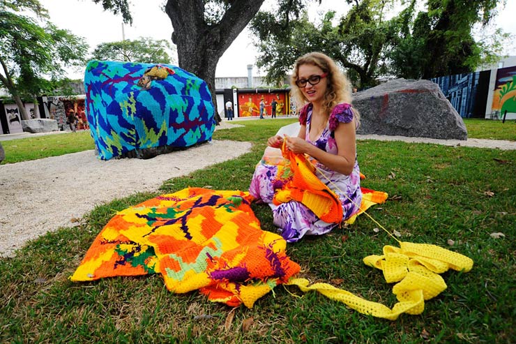 brooklyn-street-art-olek-martha-cooper-wynwood-walls-2013-miami-web-1