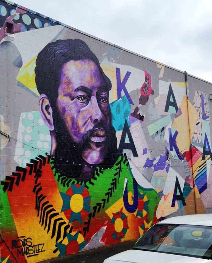 brooklyn-street-art-roid-madsteez-king-kalakaua-yoav-litvin-pow-wow-hawaii-2013-web