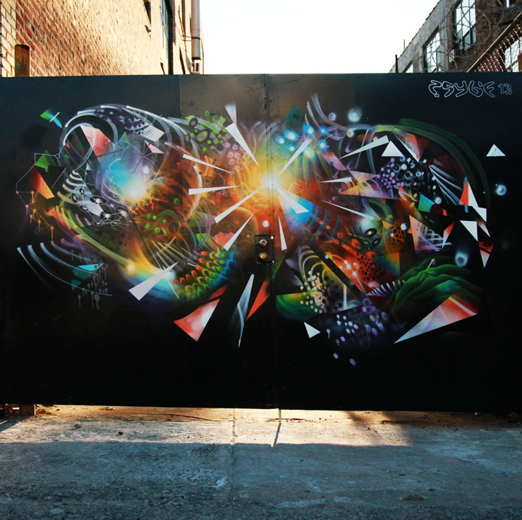 brooklyn-street-art-sygf-jaime-rojo-12-15-13-web