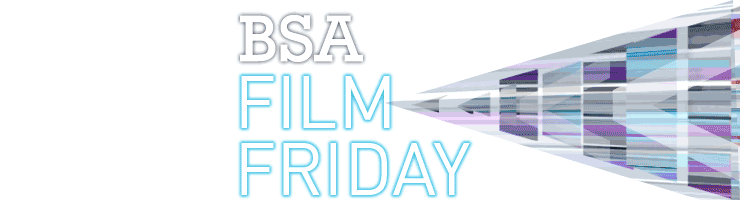 BSA-Video-Friday3-Jan2014-b