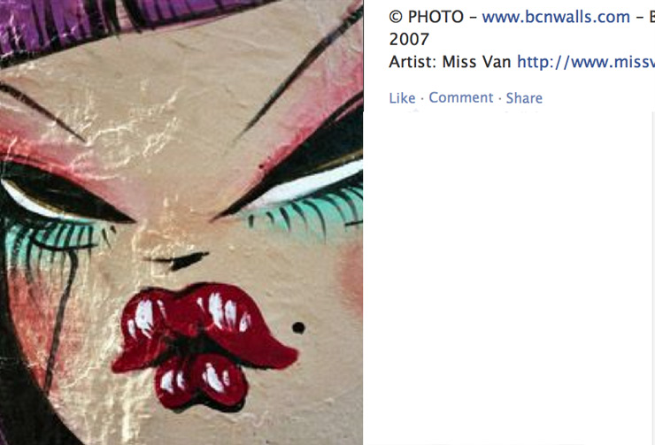 Brooklyn-Street-Art-BCN-Facebook-copyright-BCN-3