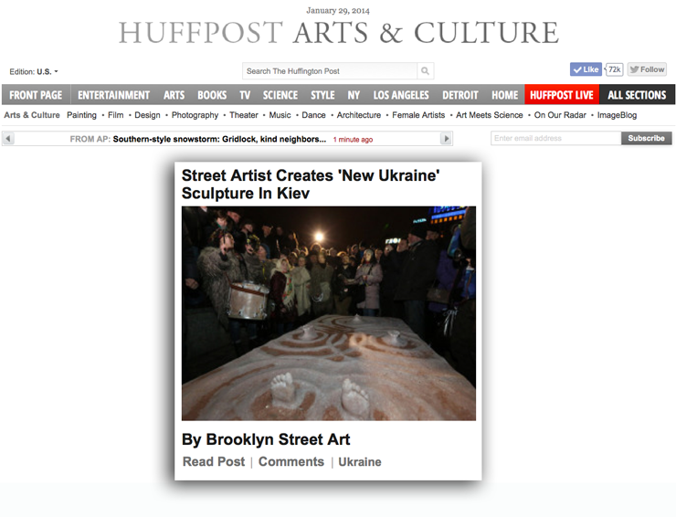 Huffpost-ROTI-BSA-740-Screen Shot 2014-01-29 at 9.45.06 AM