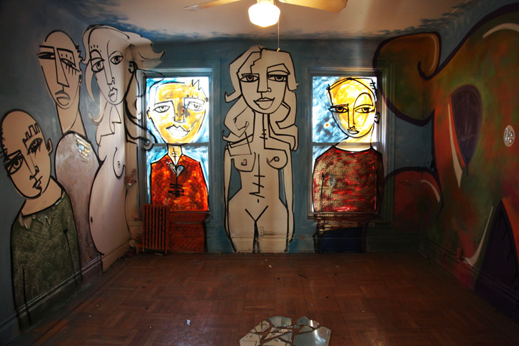 brooklyn-street-art-alice-mizrachi-jaime-rojo-01-10-14-web-1