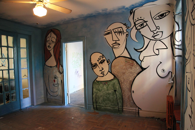 brooklyn-street-art-alice-mizrachi-jaime-rojo-01-10-14-web-2