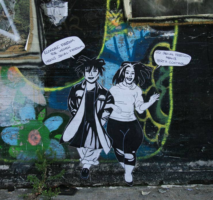 brooklyn-street-art-artist-unknown-jaime-rojo-01-26-14-web