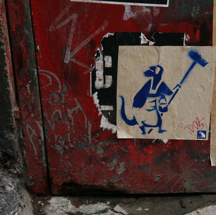 brooklyn-street-art-bluedog-10003-jaime-rojo-01-19-14-web