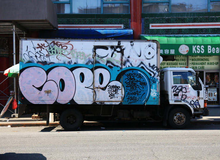 brooklyn-street-art-cope-cano-JAOne-jaime-rojo-01-19-14-web