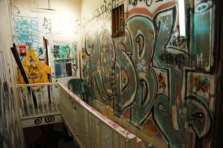 brooklyn-street-art-cosbe-jaime-rojo-01-10-14-web
